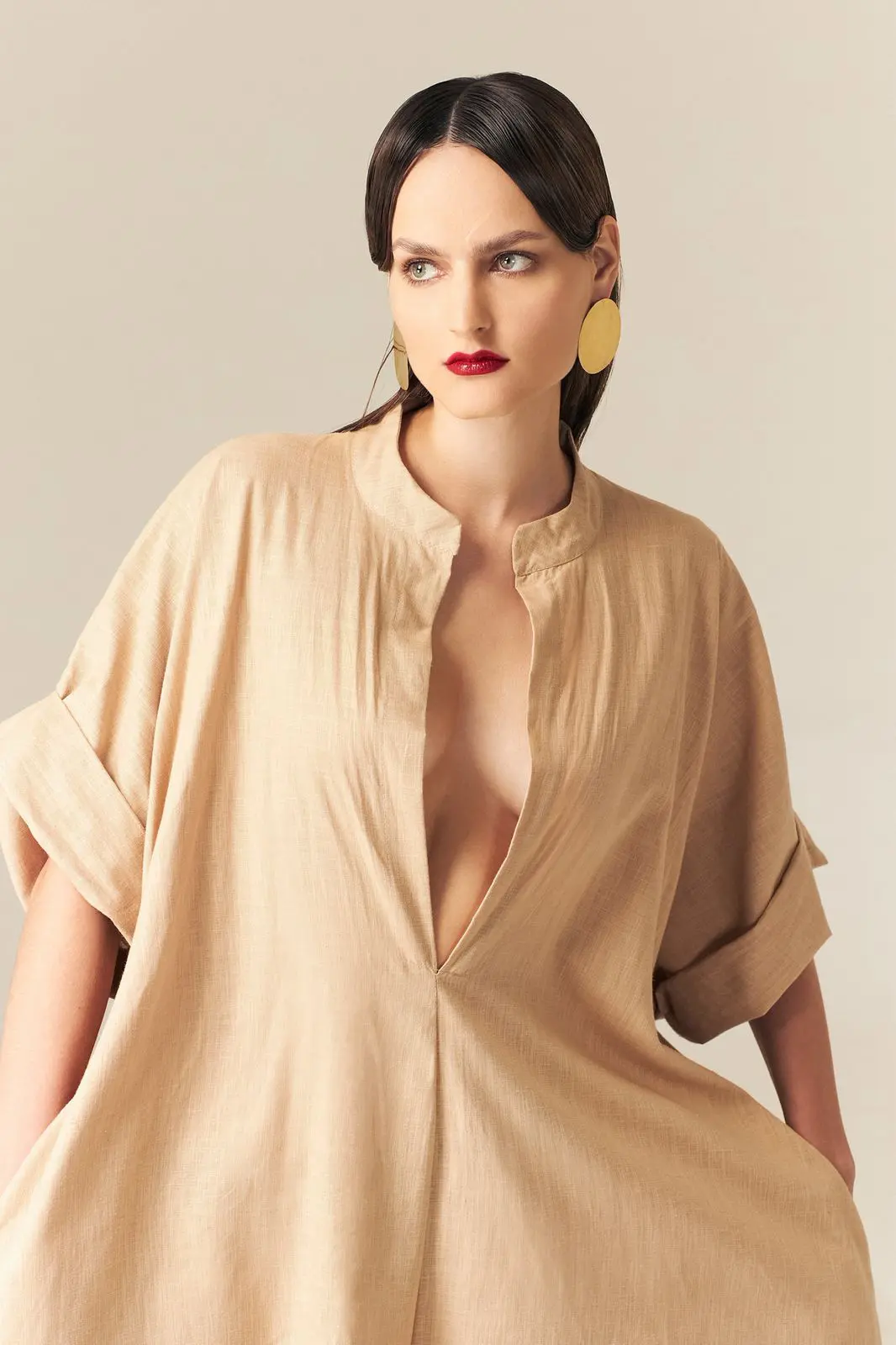 Portfolio Julissa M.